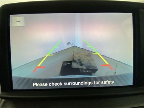 Used 2024 Ford Maverick XLT w/ Equipment Group 300A Standard image 17