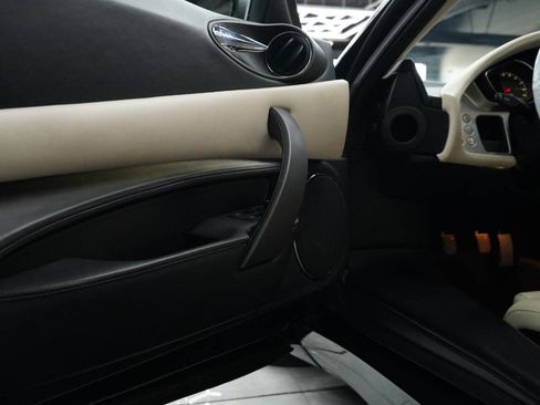 Used 2011 Lotus Evora S image 63