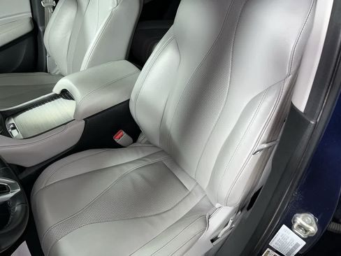Used 2019 Acura RDX AWD w/ Technology Package image 15