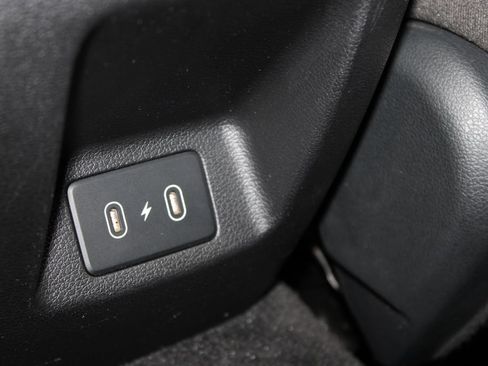 Used 2025 Hyundai Sonata SEL FWD image 53