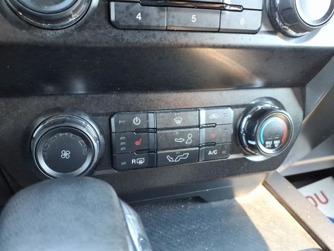 Certified 2019 Ford F150 XLT image 25