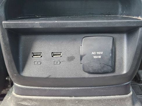 Used 2021 Ford Ranger XLT w/ Equipment Group 301A Mid AWD/4WD image 13
