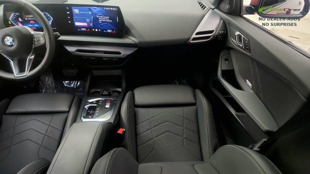 Used 2026 BMW 228i FWD image 51