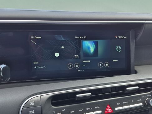 New 2026 Hyundai Palisade SE FWD image 26