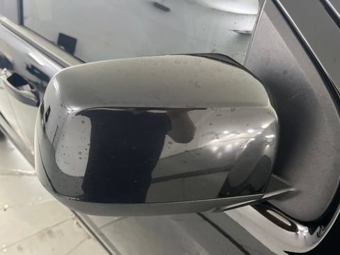 Used 2019 Chevrolet Colorado Z71 AWD/4WD image 53