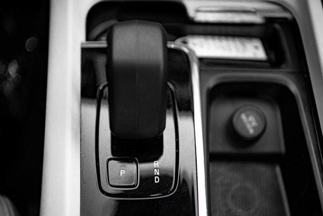 Used 2024 Volvo S60 B5 Core FWD image 24