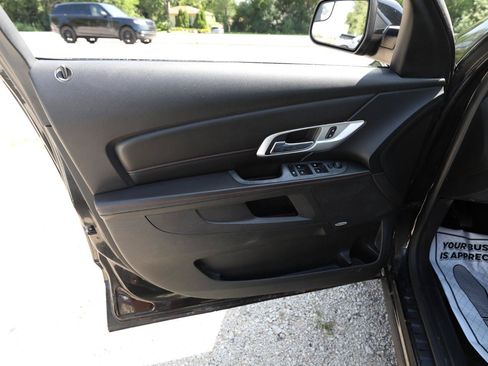 Used 2013 GMC Terrain SLT FWD image 15