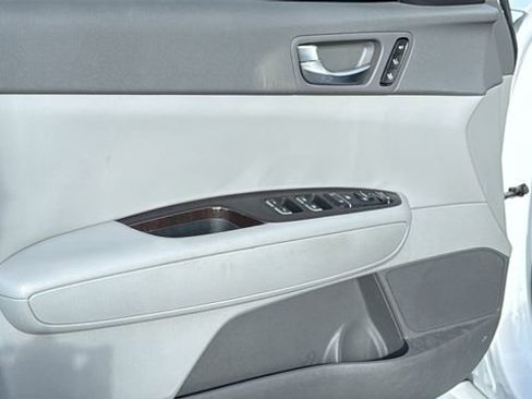 Used 2018 Kia Optima EX w/ Premium Package image 23