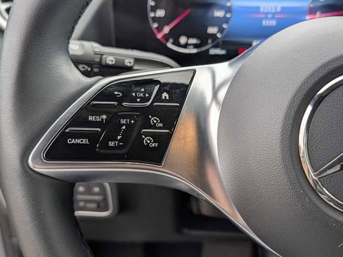 Used 2025 Mercedes-Benz GLA 250 GLA 250 image 13