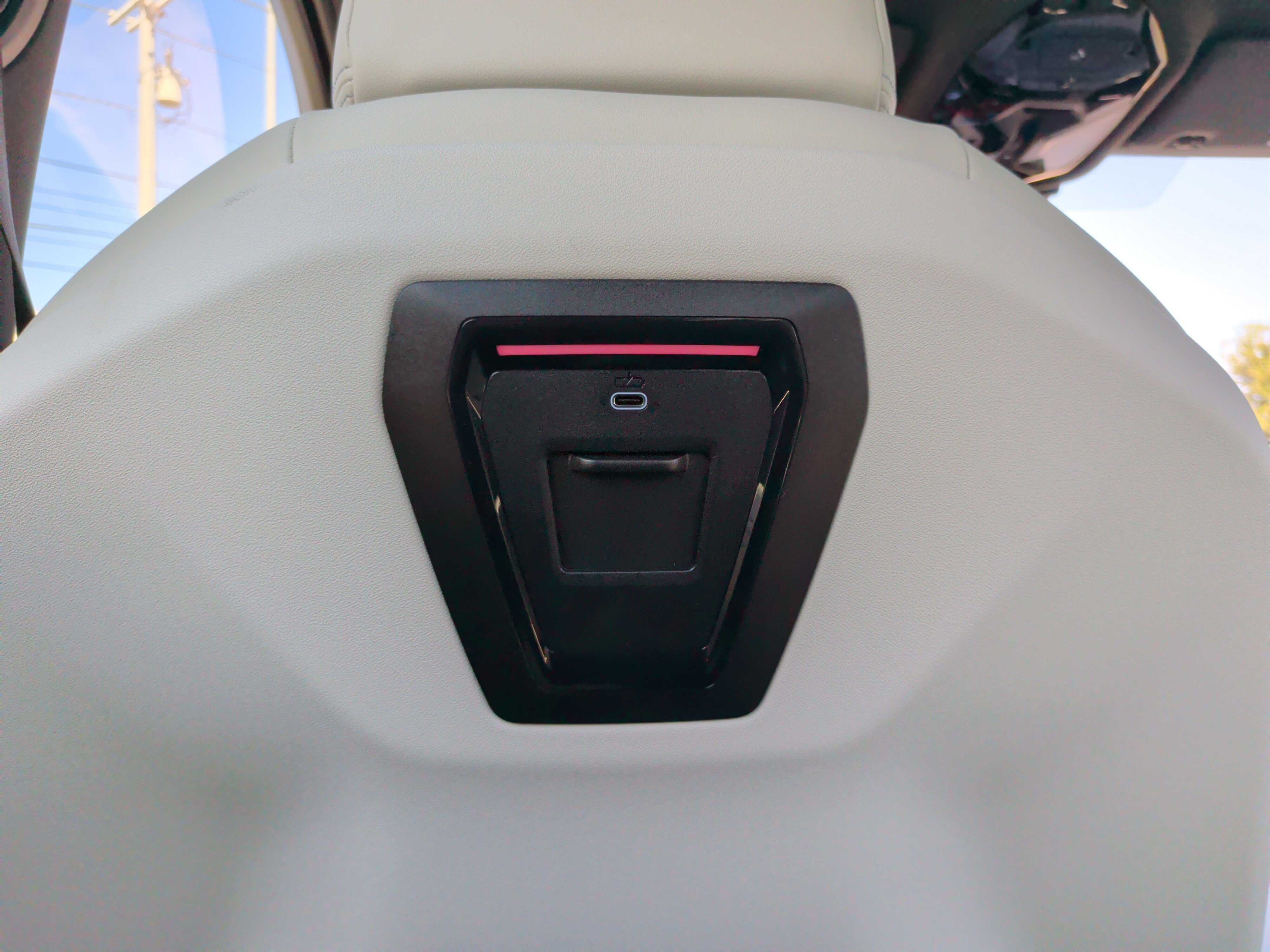 Certified 2024 BMW i5 eDrive40i w/ Premium Package RWD image 38