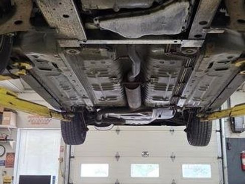 Used 2005 Buick LaCrosse CXL FWD image 37
