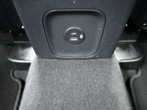 Used 2020 Ford Escape SE FWD image 24