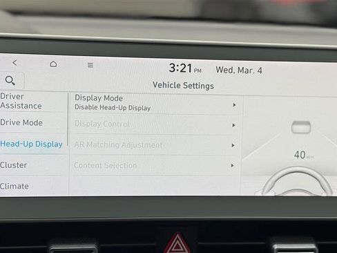 Used 2023 Hyundai Ioniq 5 Limited w/ Cargo Package image 40