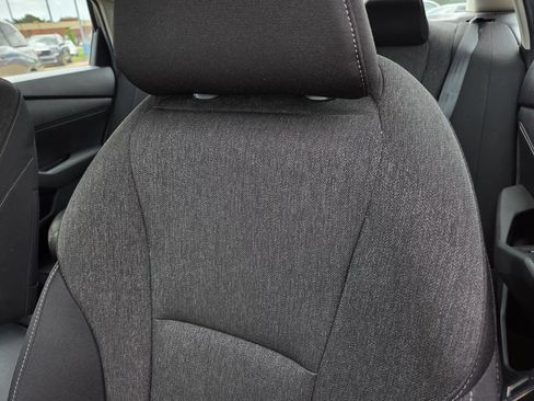 Used 2024 Honda Accord EX image 15