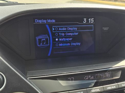 Used 2013 Honda Pilot EX-L image 29
