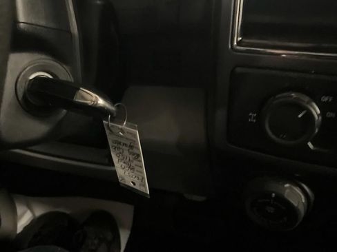 Used 2019 Ford F150 XLT w/ Trailer Tow Package image 23