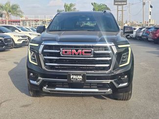 Used 2026 GMC Yukon XL Elevation video 2