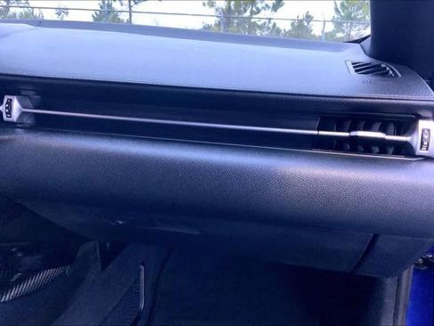 Certified 2026 Toyota Supra 3.0 image 18