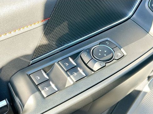 Used 2025 Ford F150 Raptor image 18