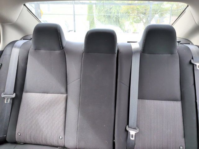 Used 2024 Nissan Sentra SV FWD image 23