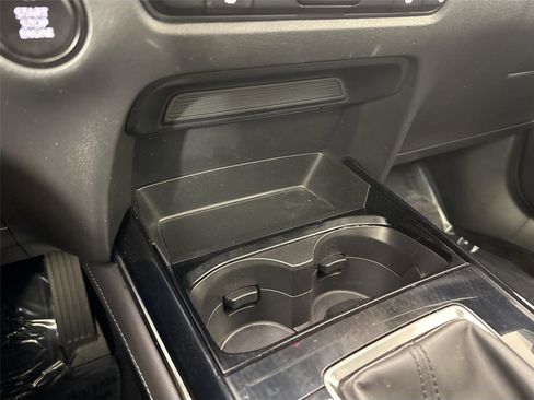 Certified 2024 MAZDA CX-30 AWD 2.5 S w/ Preferred Package image 26