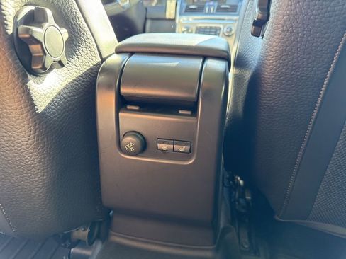 Used 2012 Volvo XC60 3.2 image 11