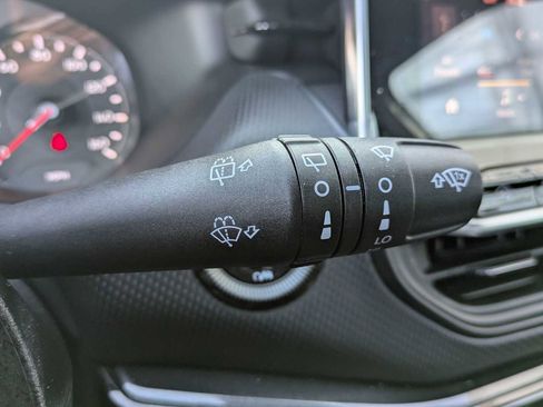 Used 2025 Jeep Compass Limited w/ Sun & Sound Group image 24