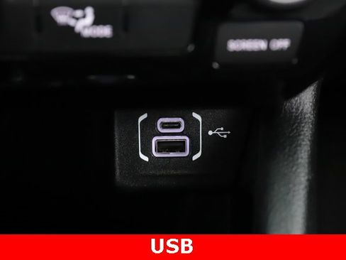 Used 2022 Jeep Compass Altitude image 5