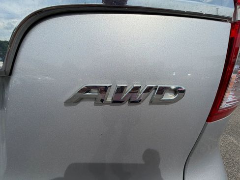 Used 2016 Honda CR-V Touring image 69