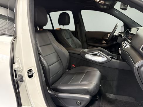 Used 2023 Mercedes-Benz GLE 350 image 15