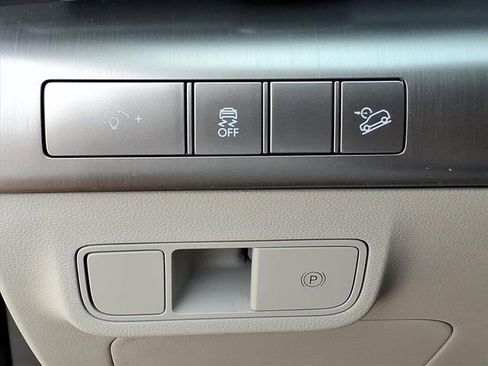 New 2026 Hyundai Kona SEL Sport image 22