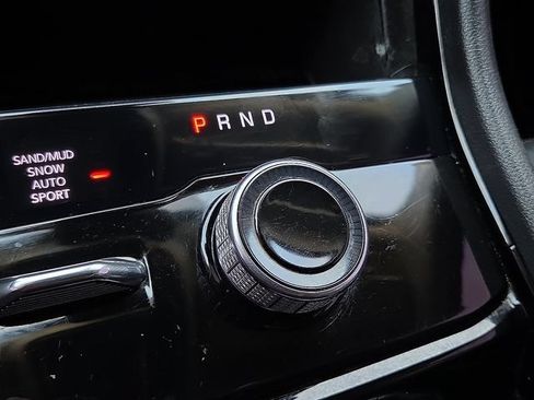 Used 2022 Jeep Grand Cherokee Limited AWD/4WD image 24