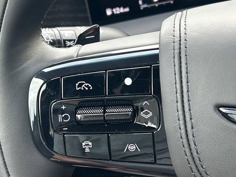 New 2026 Genesis G80 3.5T Prestige AWD/4WD image 29