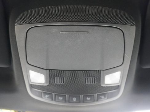 Used 2017 Ford F150 XLT w/ Equipment Group 301A Mid image 16