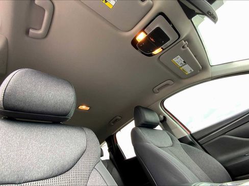 Used 2022 Hyundai Santa Fe XRT image 12