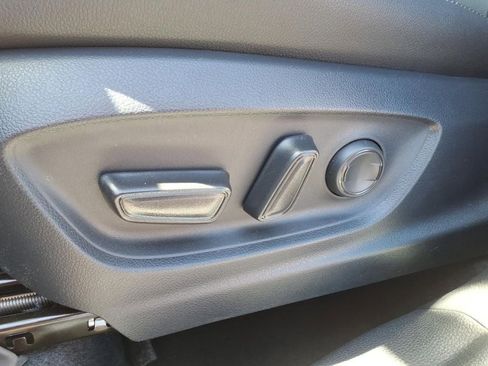 New 2026 Toyota Corolla Cross XLE AWD/4WD image 4