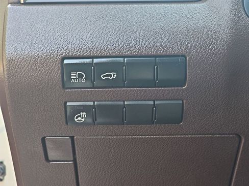 Used 2017 Lexus RX 350 AWD image 29