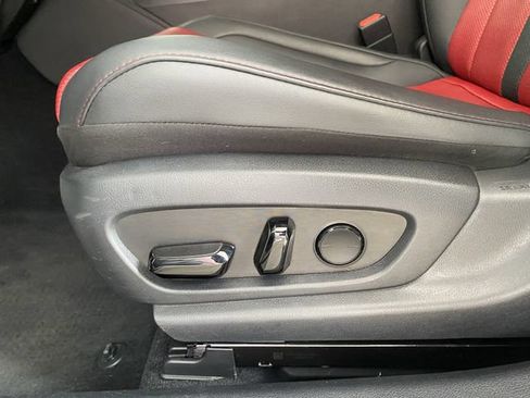 Used 2022 Lexus ES 350 F Sport w/ Accessory Package 2 FWD image 22