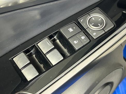 Used 2021 Lexus IS 300 w/ Accessory Package RWD image 35