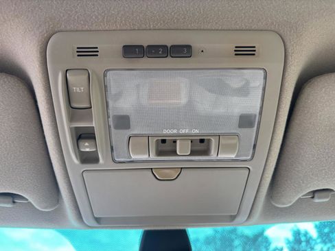 Used 2009 Lexus RX 350 FWD image 31