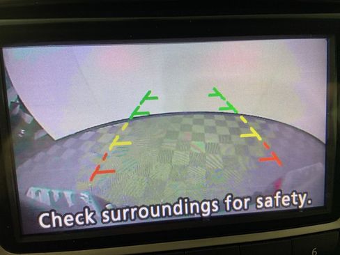 Used 2018 Nissan Frontier S image 13