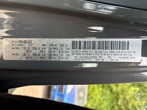 Used 2020 Jeep Wrangler Unlimited Sahara AWD/4WD image 16