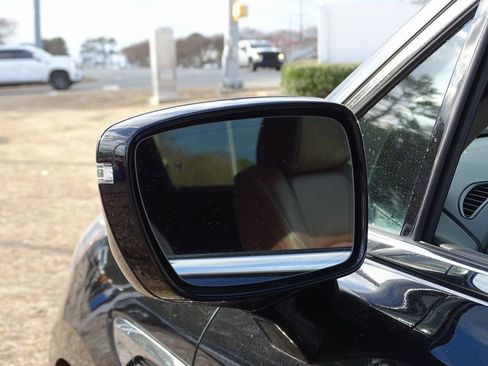 Used 2018 Buick Enclave Avenir w/ Avenir Technology Package image 15