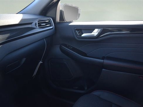 New 2026 Ford Escape ST-Line w/ Cold Weather Package image 15