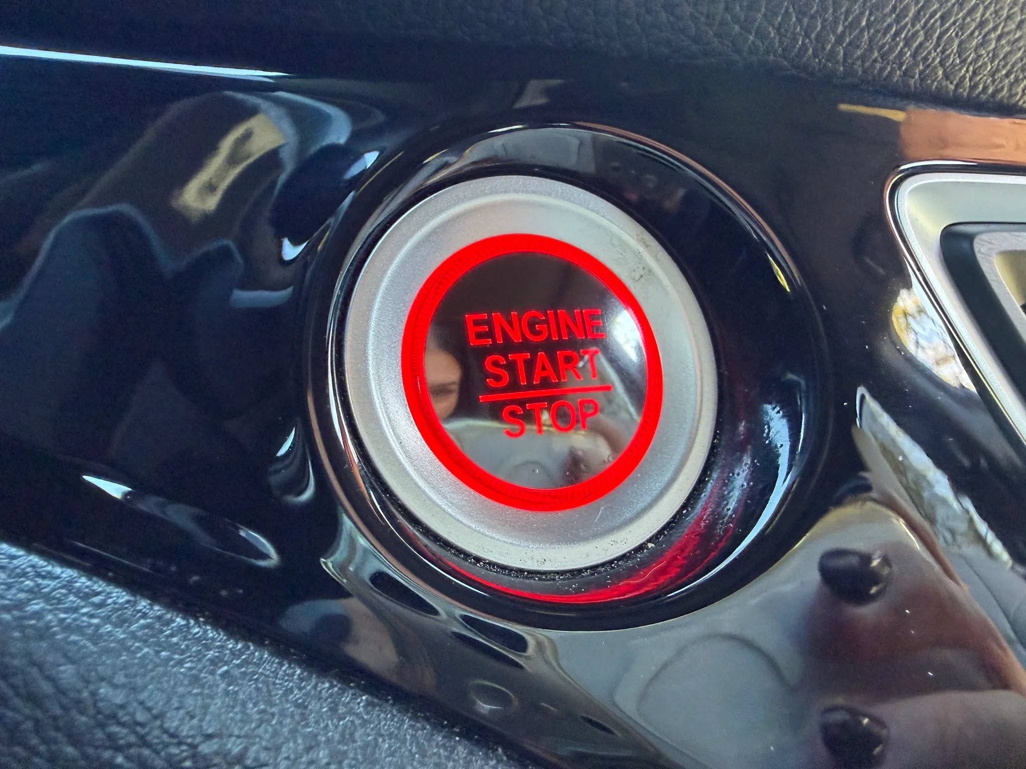 Used 2019 Honda Passport Touring image 48