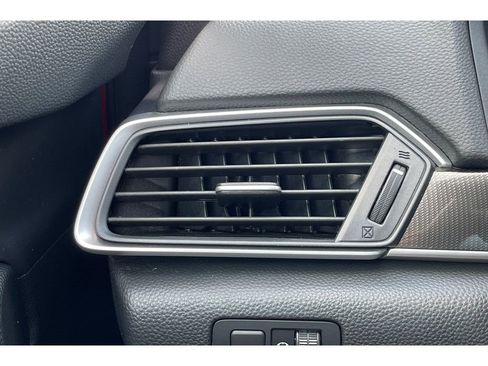 Certified 2020 Honda Accord Sport image 27