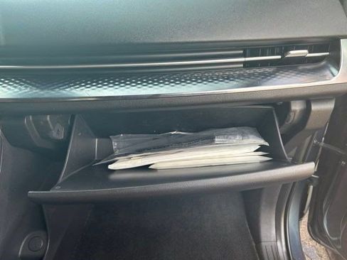 Used 2022 Kia Carnival SX Prestige FWD image 45