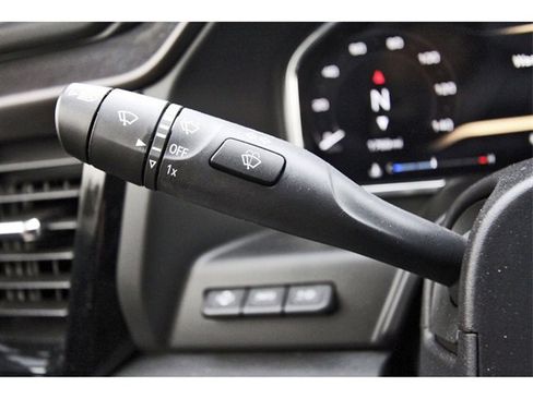 Used 2026 GMC Sierra 1500 AT4 w/ AT4 Premium Package image 16