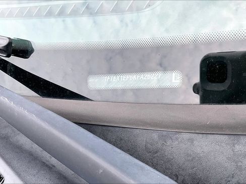 Used 2019 Ford F150 XL w/ Equipment Group 101A Mid AWD/4WD image 4