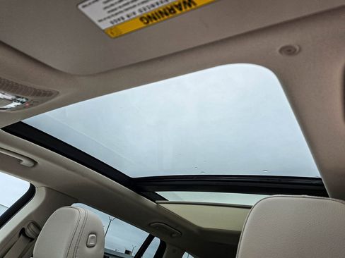 New 2026 Mercedes-Benz GLS 450 4MATIC image 29